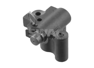WILMINK GROUP wg1430406 -  Натяжитель, цепь привода
